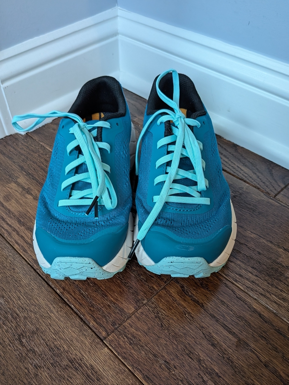 Icebug Arcus Women's Sneakers Size 6.5 - Picture 2 of 10